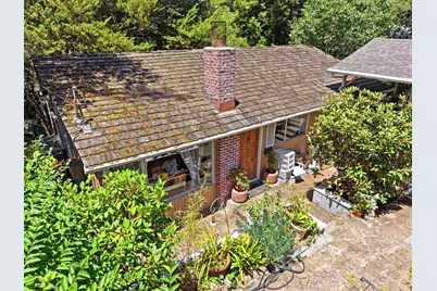 7020 Saroni Dr, Oakland, CA 94611 - Photo 11