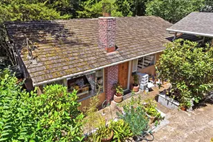 7020 Saroni Dr, Oakland, CA 94611 - Photo 11