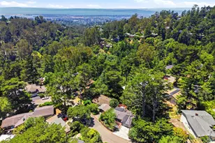 7020 Saroni Dr, Oakland, CA 94611 - Photo 21