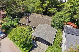 7020 Saroni Dr, Oakland, CA 94611 - Photo 3