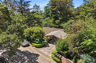 7020 Saroni Dr, Oakland, CA 94611 - Photo 15