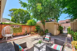 7642 Arbor Creek Cir, Dublin, CA 94568 - Photo 5