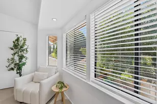 7642 Arbor Creek Cir, Dublin, CA 94568 - Photo 31