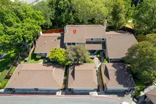 7642 Arbor Creek Cir, Dublin, CA 94568 - Photo 53