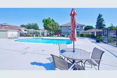 7642 Arbor Creek Cir, Dublin, CA 94568 - Photo 49