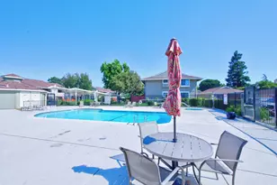 7642 Arbor Creek Cir, Dublin, CA 94568 - Photo 49
