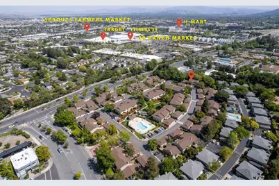 7642 Arbor Creek Cir, Dublin, CA 94568 - Photo 55