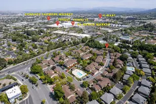 7642 Arbor Creek Cir, Dublin, CA 94568 - Photo 55