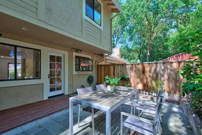 7642 Arbor Creek Cir, Dublin, CA 94568 - Photo 45