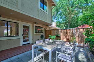 7642 Arbor Creek Cir, Dublin, CA 94568 - Photo 45