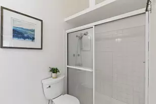 7642 Arbor Creek Cir, Dublin, CA 94568 - Photo 35