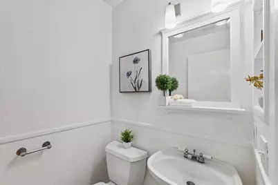7642 Arbor Creek Cir, Dublin, CA 94568 - Photo 25