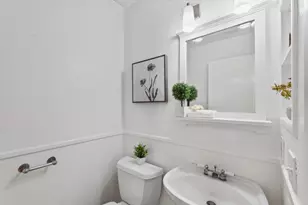 7642 Arbor Creek Cir, Dublin, CA 94568 - Photo 25