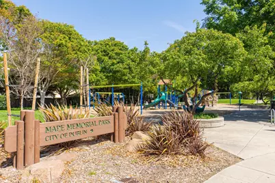 7642 Arbor Creek Cir, Dublin, CA 94568 - Photo 57