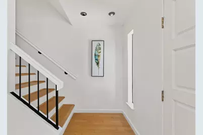 7642 Arbor Creek Cir, Dublin, CA 94568 - Photo 27