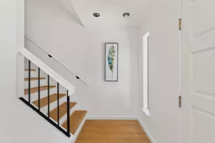 7642 Arbor Creek Cir, Dublin, CA 94568 - Photo 27