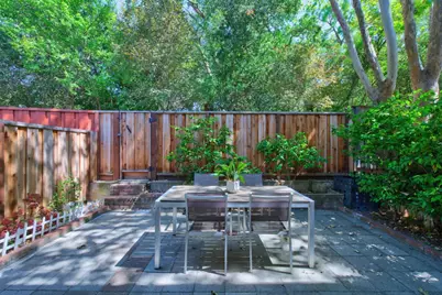 7642 Arbor Creek Cir, Dublin, CA 94568 - Photo 47