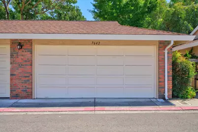 7642 Arbor Creek Cir, Dublin, CA 94568 - Photo 7
