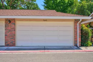 7642 Arbor Creek Cir, Dublin, CA 94568 - Photo 7