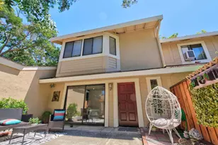 7642 Arbor Creek Cir, Dublin, CA 94568 - Photo 3