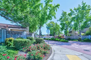 7642 Arbor Creek Cir, Dublin, CA 94568 - Photo 59
