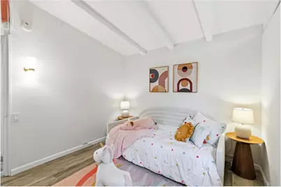 18825 Pendergast Ave, Cupertino, CA 95014 - Photo 33