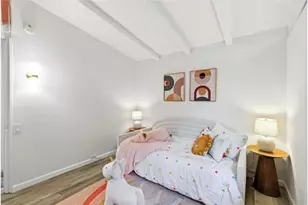 18825 Pendergast Ave, Cupertino, CA 95014 - Photo 33