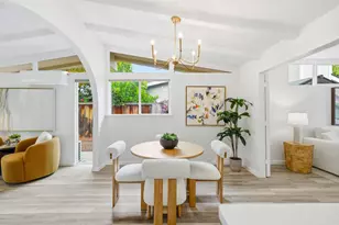 18825 Pendergast Ave, Cupertino, CA 95014 - Photo 17