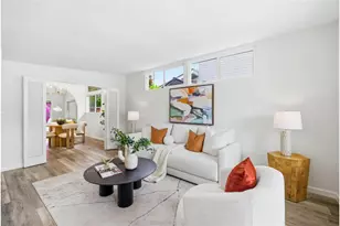 18825 Pendergast Ave, Cupertino, CA 95014 - Photo 9