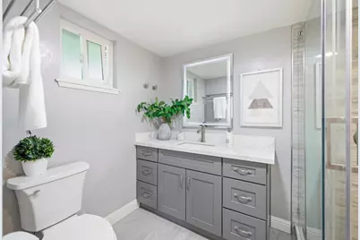 18825 Pendergast Ave, Cupertino, CA 95014 - Photo 27