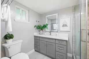18825 Pendergast Ave, Cupertino, CA 95014 - Photo 27