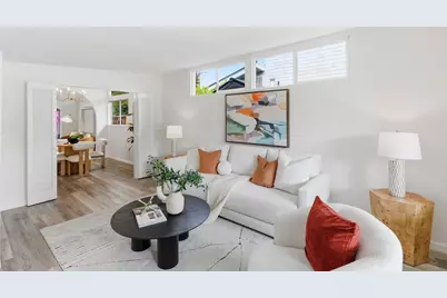 18825 Pendergast Ave, Cupertino, CA 95014 - Photo 7
