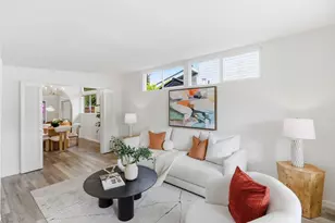18825 Pendergast Ave, Cupertino, CA 95014 - Photo 7