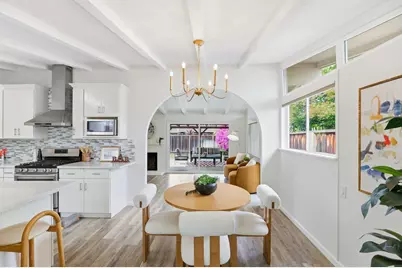 18825 Pendergast Ave, Cupertino, CA 95014 - Photo 3