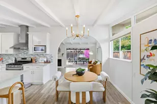 18825 Pendergast Ave, Cupertino, CA 95014 - Photo 3