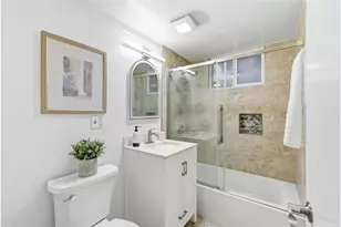 18825 Pendergast Ave, Cupertino, CA 95014 - Photo 31