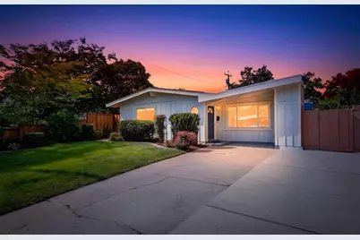 18825 Pendergast Ave, Cupertino, CA 95014 - Photo 5