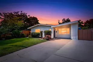 18825 Pendergast Ave, Cupertino, CA 95014 - Photo 5