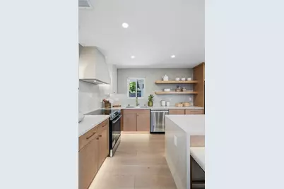 816 Christopher Ct, Santa Clara, CA 95051 - Photo 27