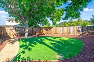 816 Christopher Ct, Santa Clara, CA 95051 - Photo 55