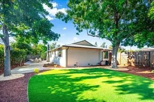 816 Christopher Ct, Santa Clara, CA 95051 - Photo 57