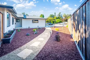 816 Christopher Ct, Santa Clara, CA 95051 - Photo 59