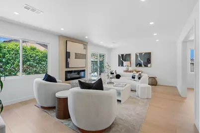 816 Christopher Ct, Santa Clara, CA 95051 - Photo 5