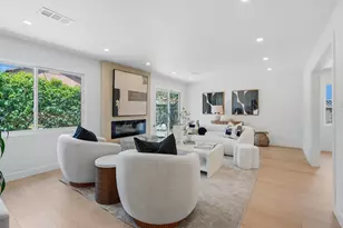 816 Christopher Ct, Santa Clara, CA 95051 - Photo 5