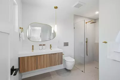 816 Christopher Ct, Santa Clara, CA 95051 - Photo 47