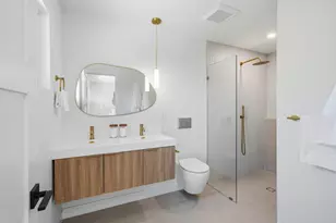 816 Christopher Ct, Santa Clara, CA 95051 - Photo 47