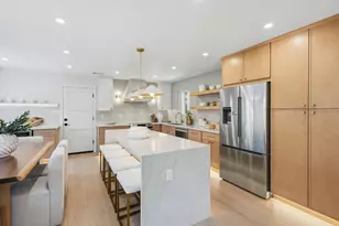 816 Christopher Ct, Santa Clara, CA 95051 - Photo 19