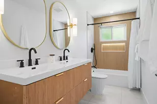 816 Christopher Ct, Santa Clara, CA 95051 - Photo 37