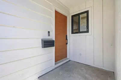 816 Christopher Ct, Santa Clara, CA 95051 - Photo 3