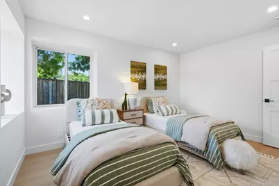 816 Christopher Ct, Santa Clara, CA 95051 - Photo 51